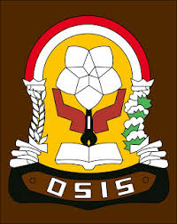 Logo Osis SMA Negeri 2 Banda Aceh